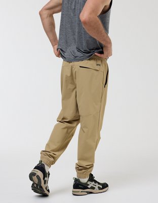 AE 24/7 Tech Jogger