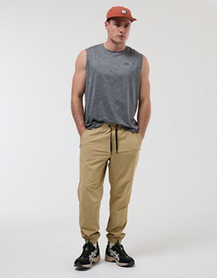 AE 24/7 Jogger Tech