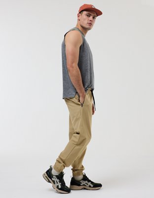 AE 24/7 Jogger Tech