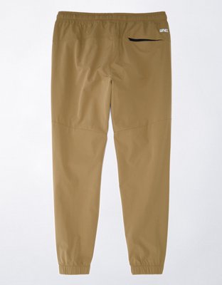 AE 24/7 Tech Jogger