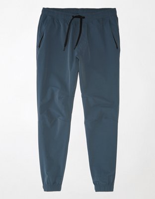 American eagle cheap joggers sale