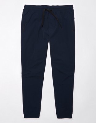AE 24/7 Tech Jogger