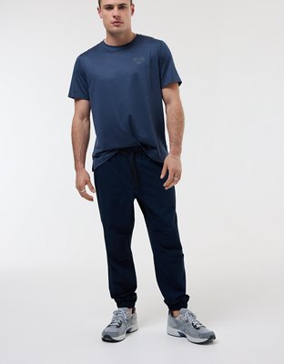 AE 24/7 Tech Jogger | American Eagle