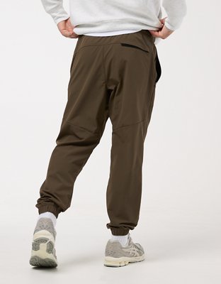 AE 24/7 Tech Jogger