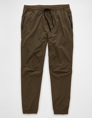AE 24 7 Tech Jogger