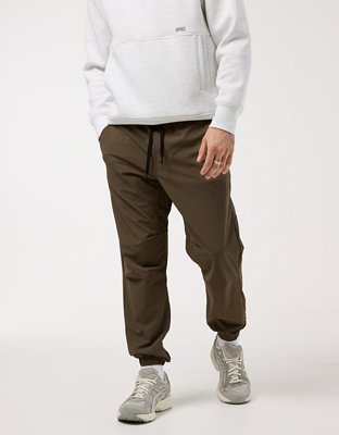 AE 24/7 Tech Jogger