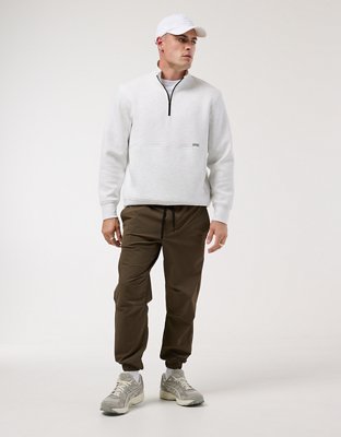 AE 24/7 Tech Jogger