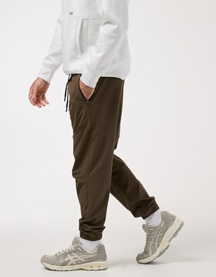 AE 24/7 Tech Jogger