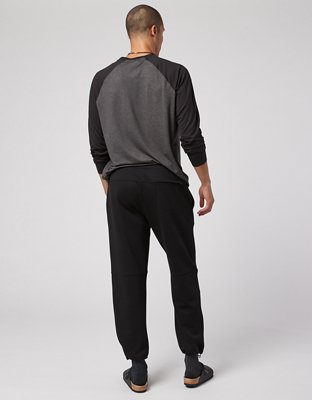AE 24/7 Pant