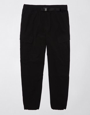 AE Flex Pantalones cargo Original Straight desgastados