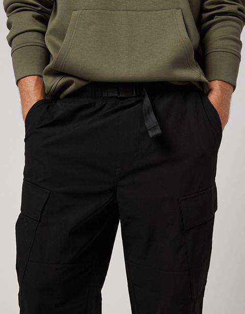 Мужские брюки American Eagle AE 24/7 AirFlex+ Cargo Jogger