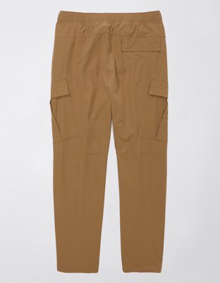 AE 24/7 AirFlex+ Cargo Jogger
