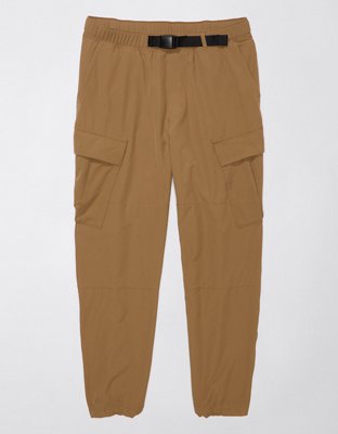 AE 24/7 AirFlex+ Cargo Jogger