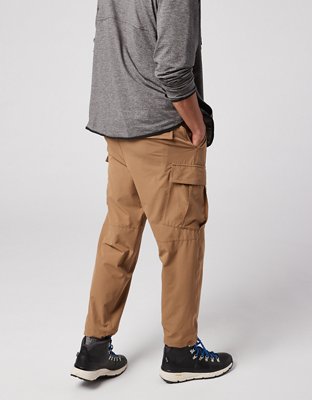 AE 24/7 AirFlex+ Cargo Jogger