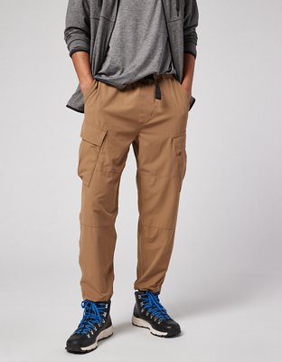 AE 24/7 AirFlex+ Cargo Jogger