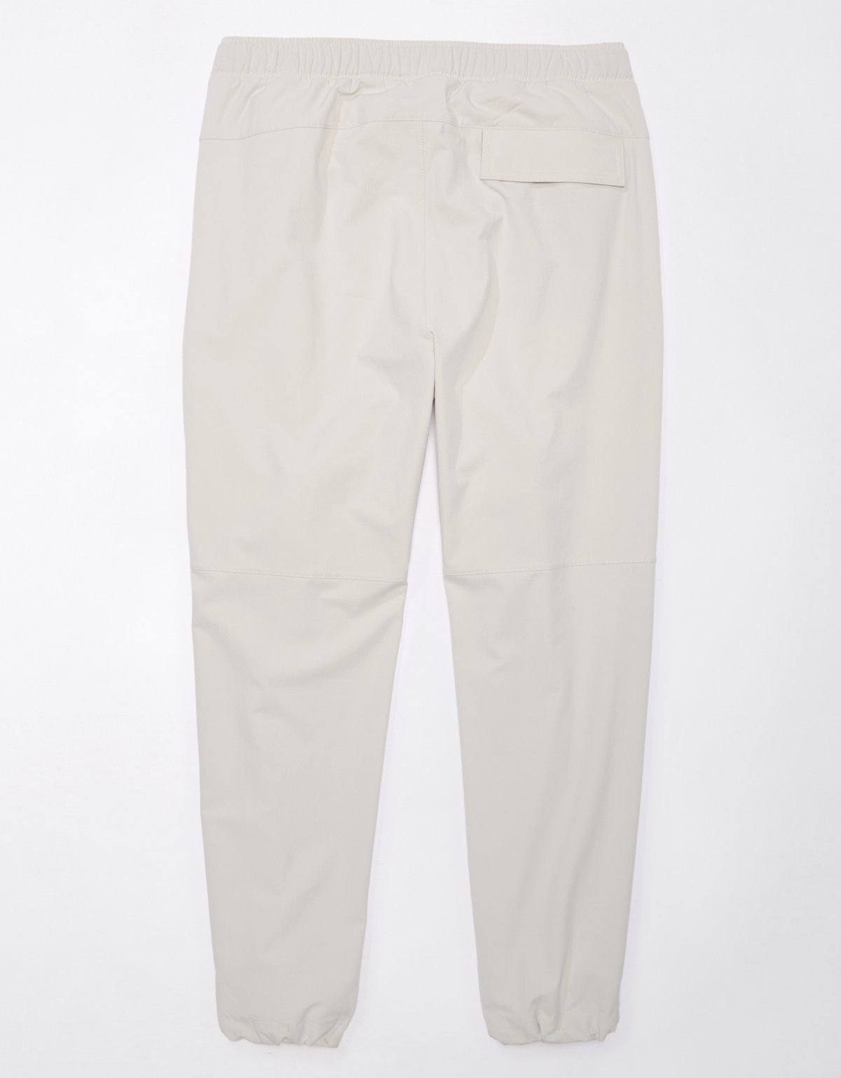 AE 24/7 AirFlex+ Jogger - image 4