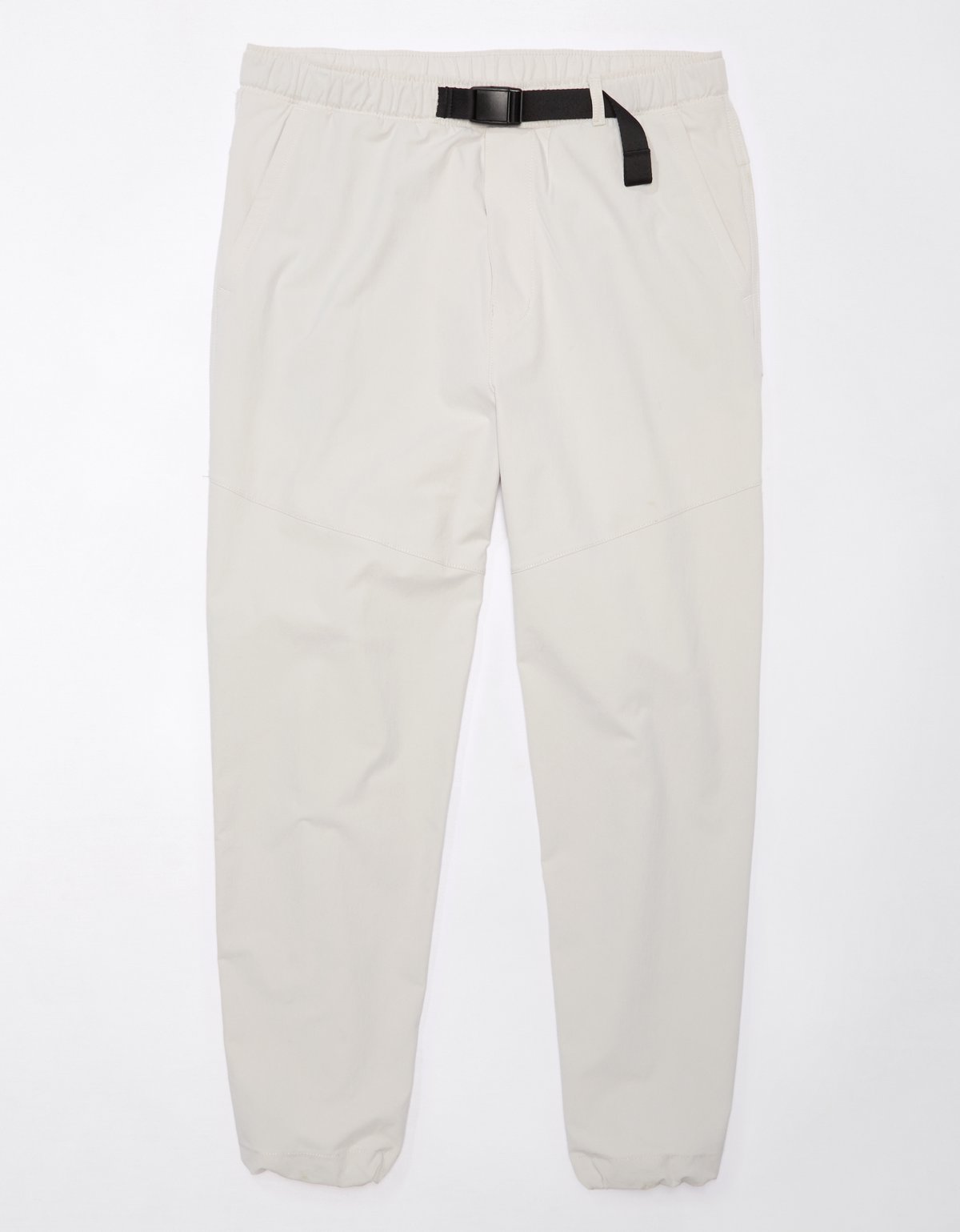 AE 24/7 AirFlex+ Jogger - image 3