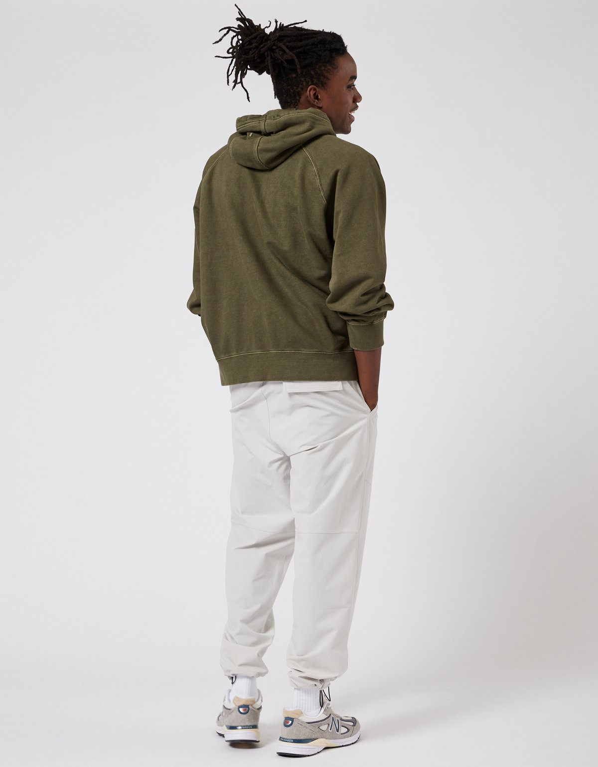AE 24/7 AirFlex+ Jogger - image 2