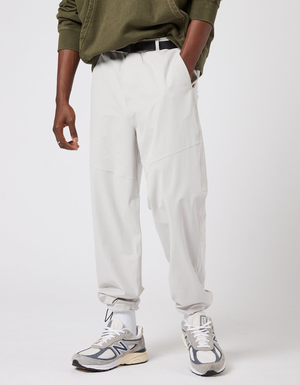 AE 24/7 AirFlex+ Jogger - image 5