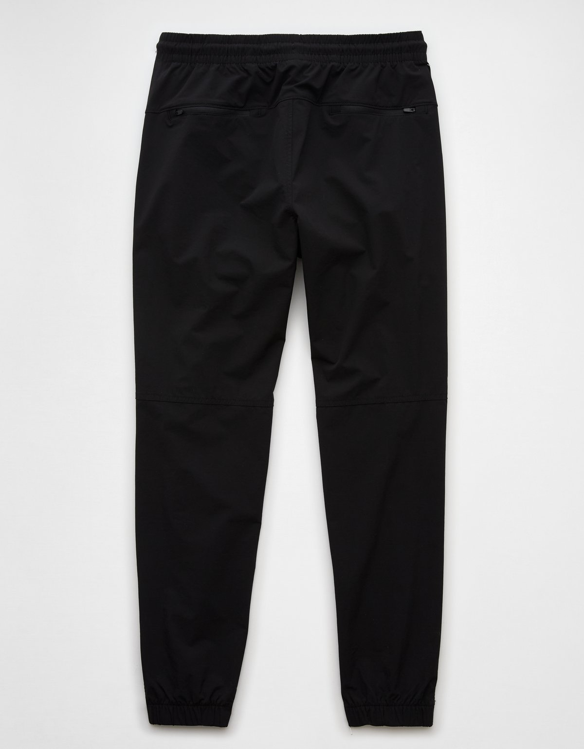 AE 24/7 Tech Jogger - image 4