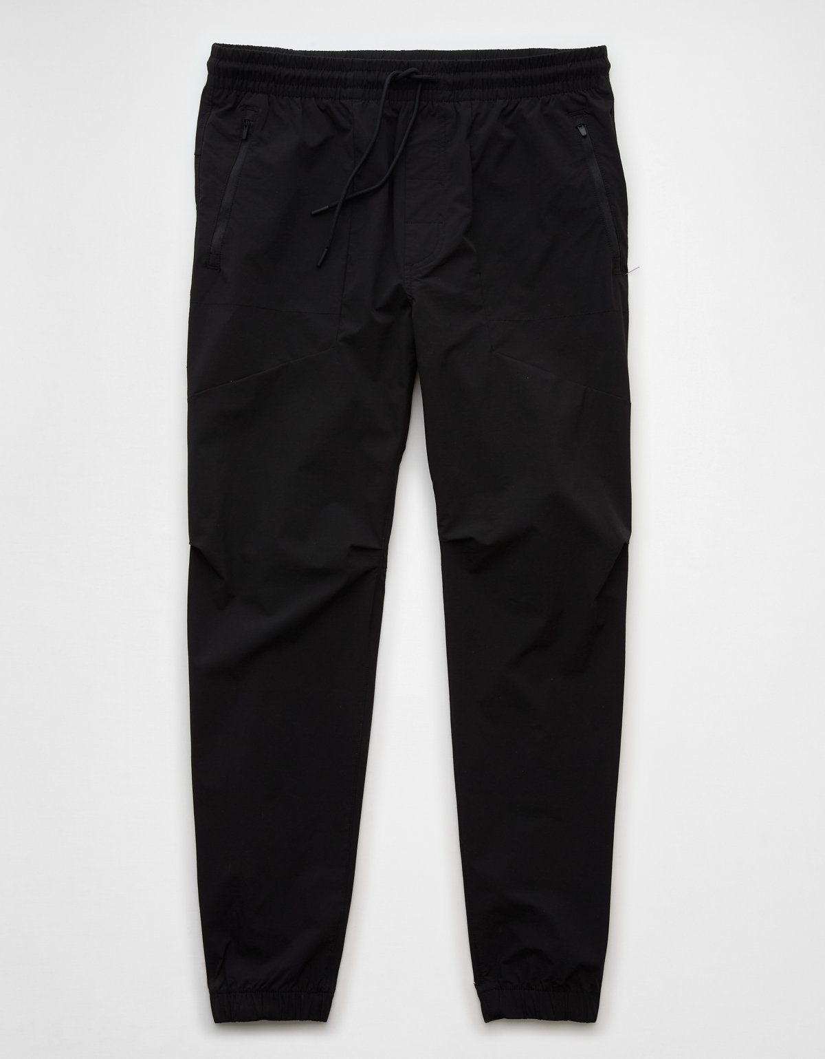 AE 24/7 Tech Jogger - image 3