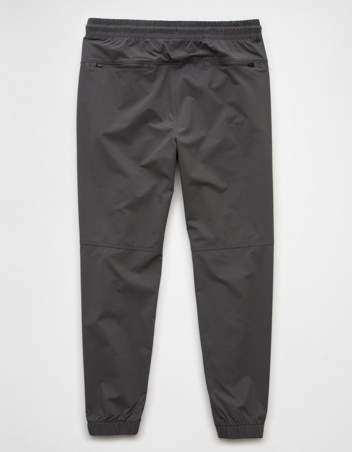 AE 24/7 Tech Jogger - image 4