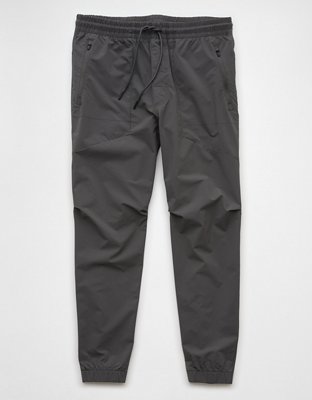 AE 24/7 Tech Jogger