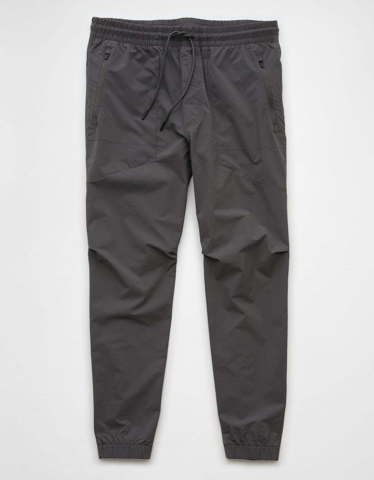 AE 24/7 Tech Jogger - image 3