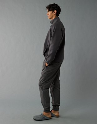 24-25 ACC パンツ JOGGER PANTS TRICKY wide 2123_4925_040_of?$pdp-m-opt$