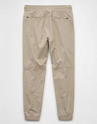 AE 24/7 Tech Jogger