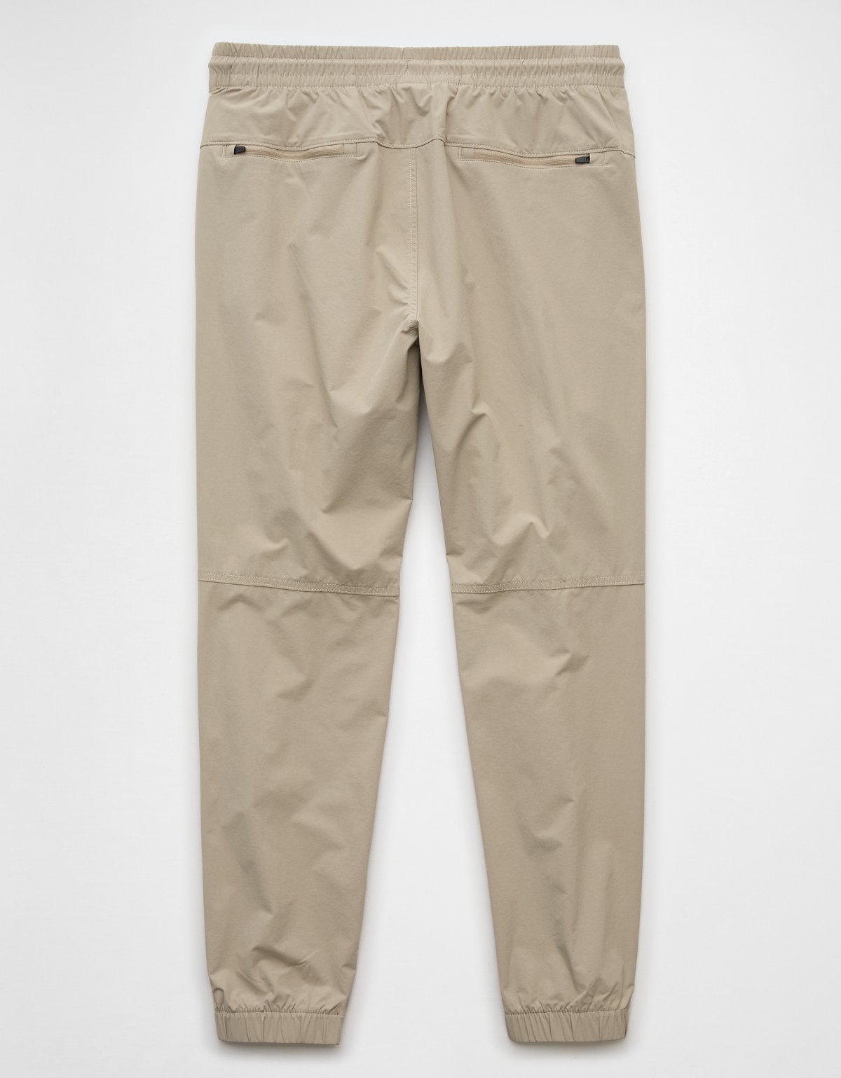 AE 24/7 Tech Jogger - image 4