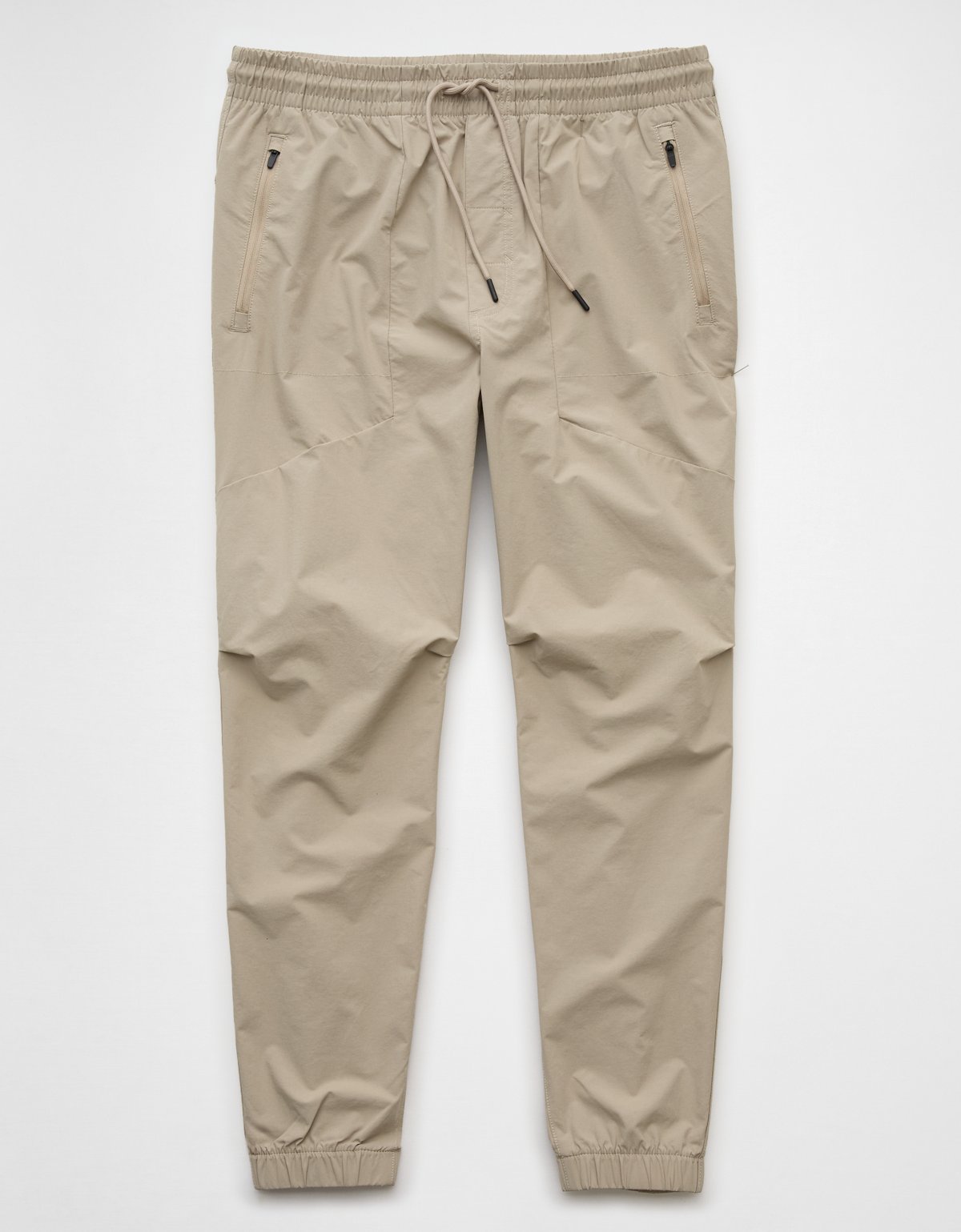 AE 24/7 Tech Jogger - image 3