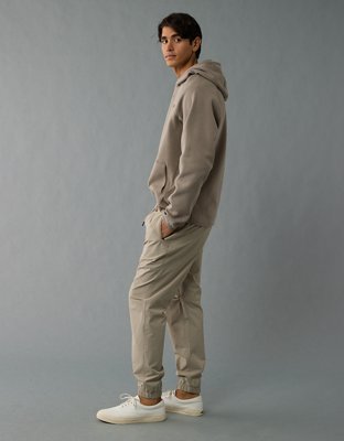AE 24/7 Tech Jogger