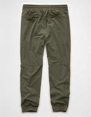AE 24/7 Tech Jogger