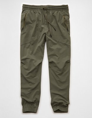 AE 24/7 Tech Jogger