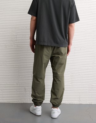 AE 24/7 Tech Jogger