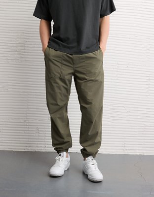 AE 24/7 Tech Jogger