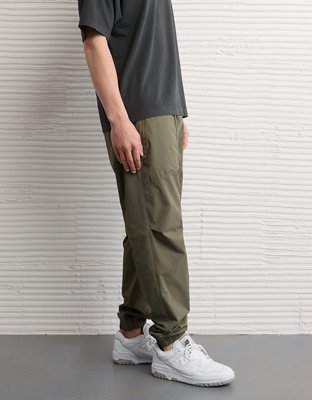 Pantalon de jogging technique 24/7 AE