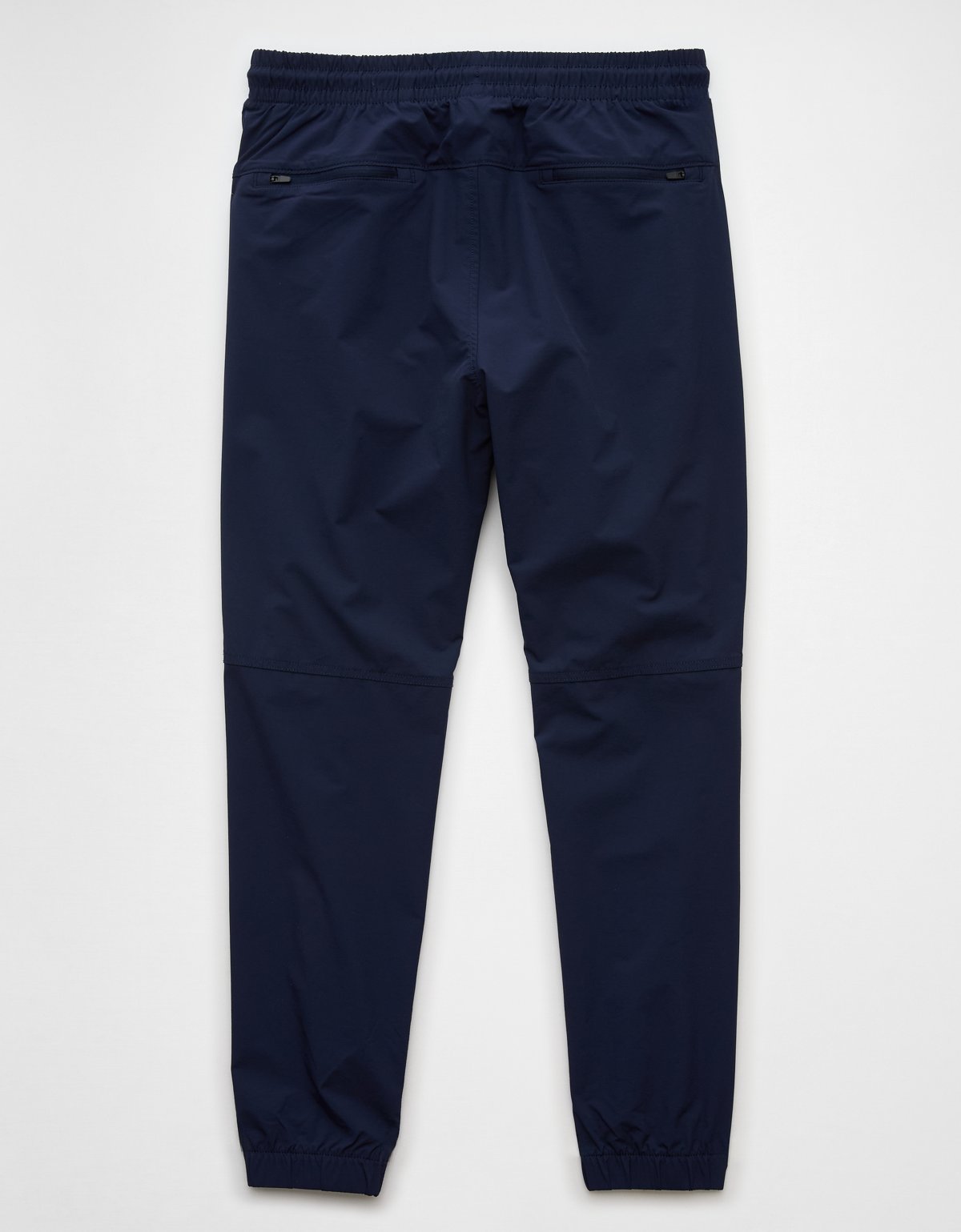 AE 24/7 Tech Jogger - image 4