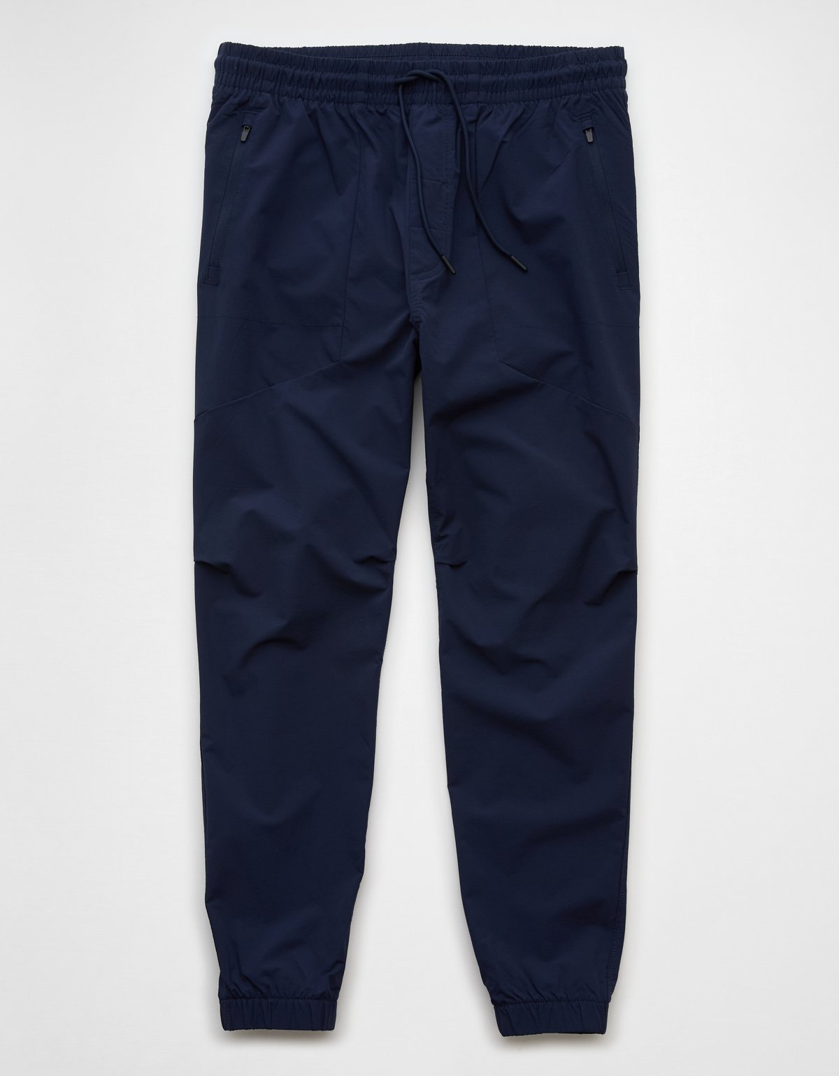 AE 24/7 Tech Jogger - image 3