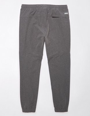 Pantalon de jogging technique 24/7 AE