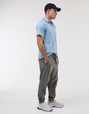 Pantalon de jogging technique 24/7 AE