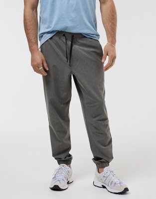 AE 24/7 Tech Jogger