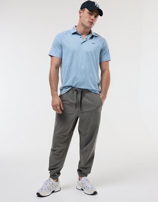 AE 24/7 Tech Jogger