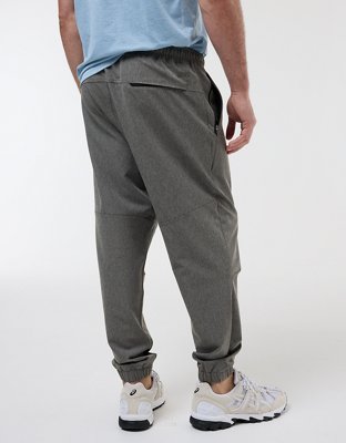 Pantalon de jogging technique 24/7 AE
