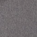 Gris chiné
