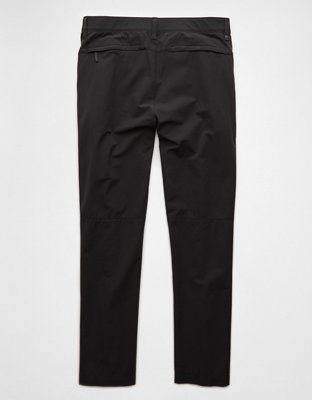 AE 24/7 Slim Club Khaki Pant