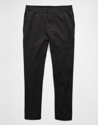 AE 24/7 Slim Club Khaki Pant