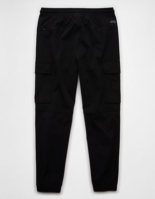 AE 24/7 Jogger Cargo Tech