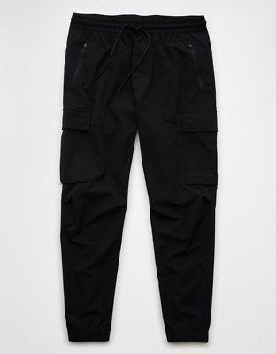 AE 24/7 Jogger Cargo Tech